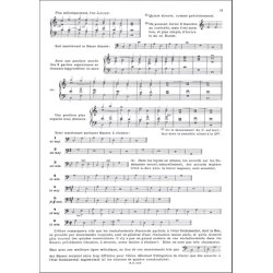 Traite De L'Harmonie - Volume 1